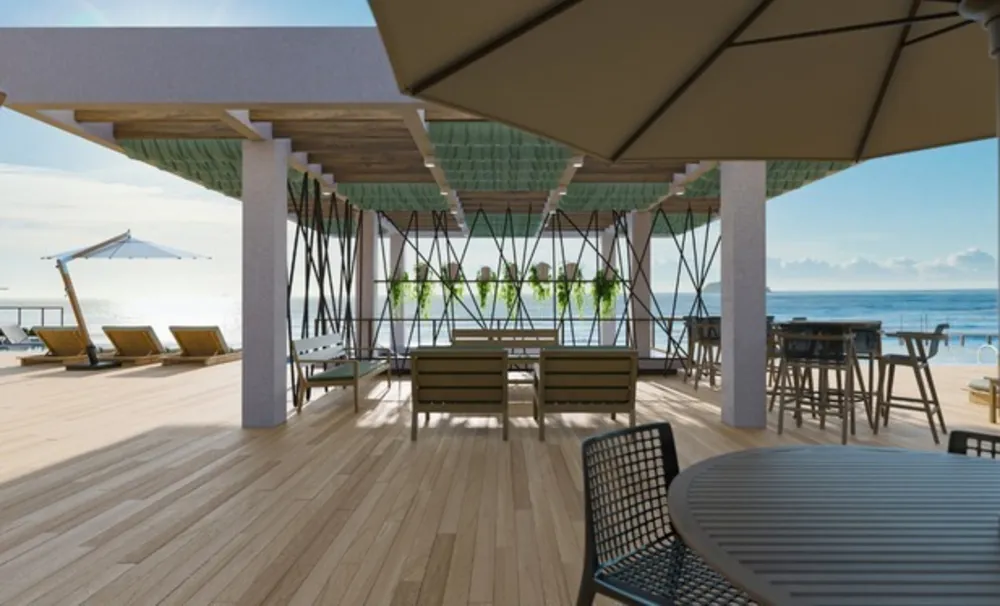 Apartamento, 2 quartos, 72 m² - Foto 7