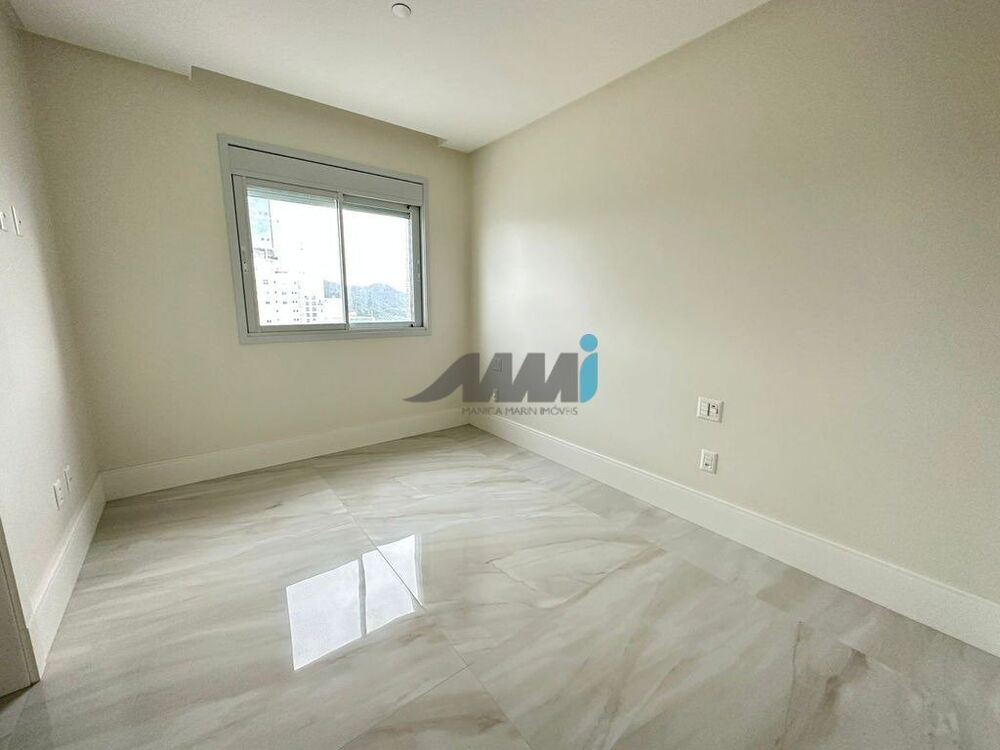 Apartamento, 5 quartos, 230 m² - Foto 4