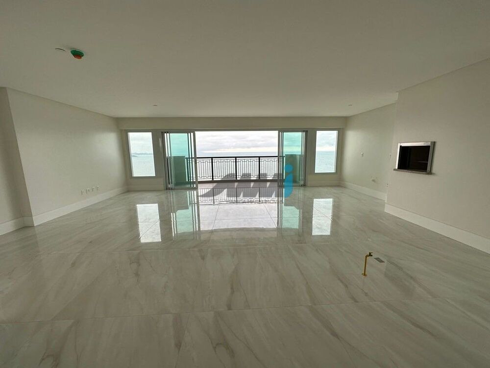 Apartamento, 5 quartos, 230 m² - Foto 3