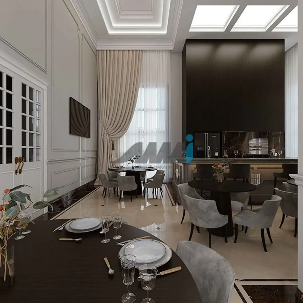 Apartamento, 3 quartos, 120 m² - Foto 13