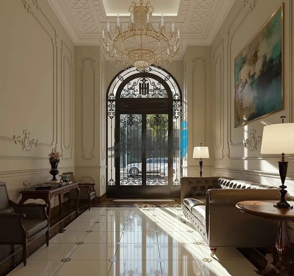 Apartamento, 3 quartos, 120 m² - Foto 16