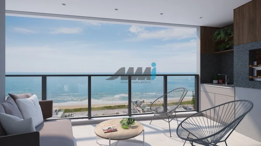 Cobertura, 4 quartos, 273 m² - Foto 9