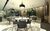 Apartamento, 2 quartos, 92 m² - Foto 7