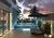 Apartamento, 2 quartos, 92 m² - Foto 6