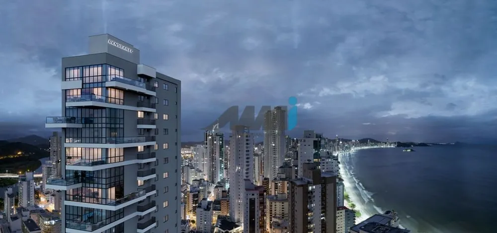 Apartamento, 4 quartos, 178 m² - Foto 2