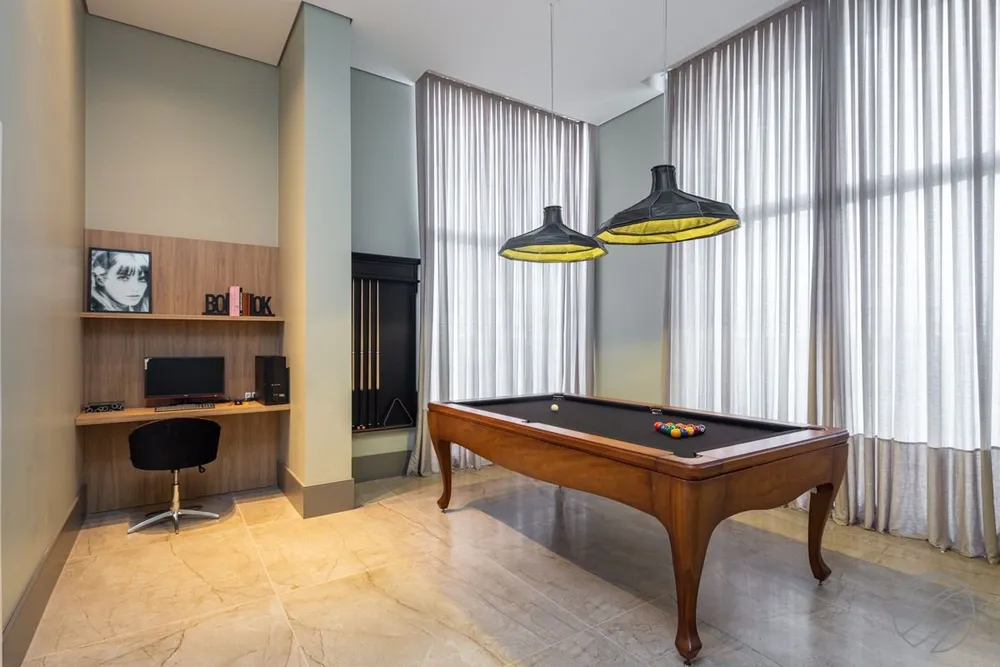 Apartamento, 4 quartos, 143 m² - Foto 10