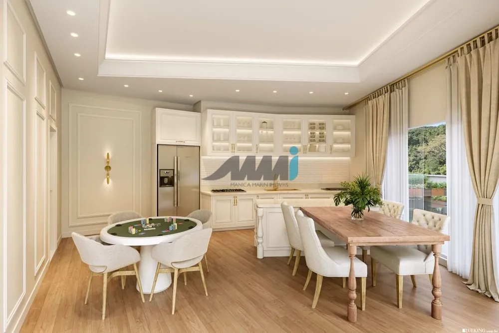 Apartamento, 2 quartos, 76 m² - Foto 9
