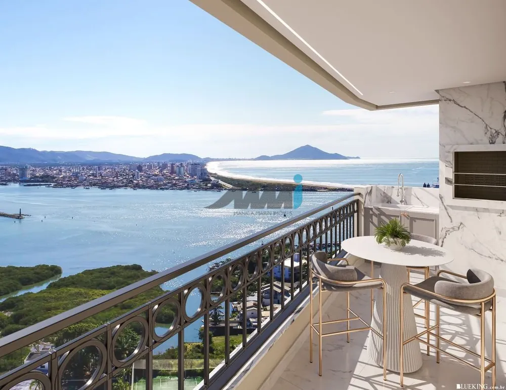 Apartamento, 2 quartos, 76 m² - Foto 13
