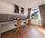 Apartamento, 2 quartos, 76 m² - Foto 4