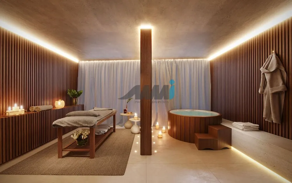 Apartamento, 4 quartos, 132 m² - Foto 14