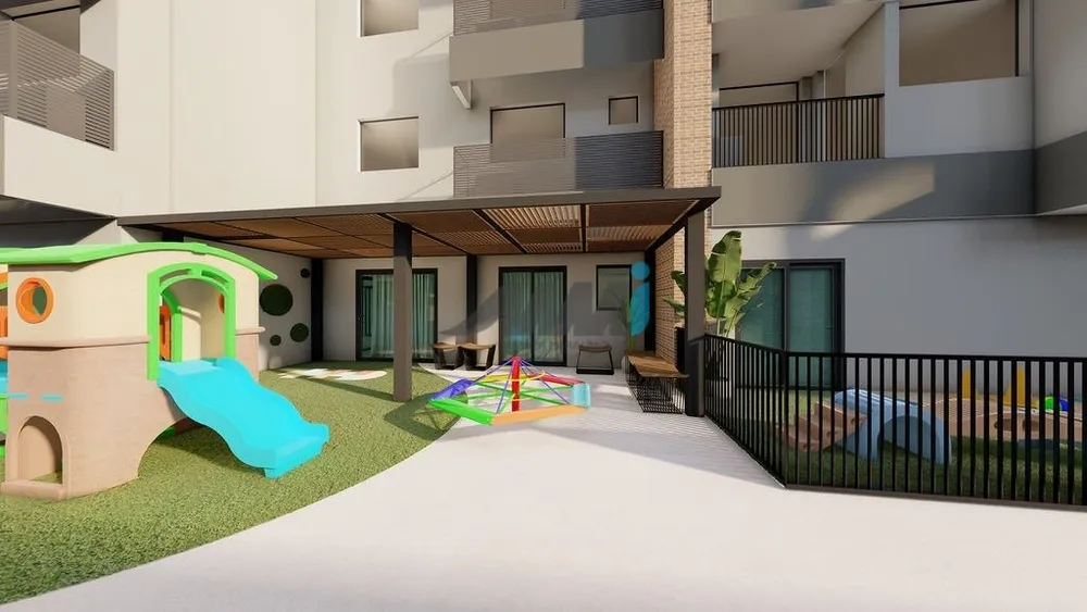 Apartamento, 2 quartos, 62 m² - Foto 15