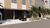 Apartamento, 2 quartos, 62 m² - Foto 1