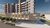 Apartamento, 2 quartos, 62 m² - Foto 2