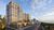 Apartamento, 1 quarto, 131 m² - Foto 2