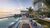 Apartamento, 1 quarto, 131 m² - Foto 4