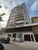Apartamento, 2 quartos, 96 m² - Foto 4