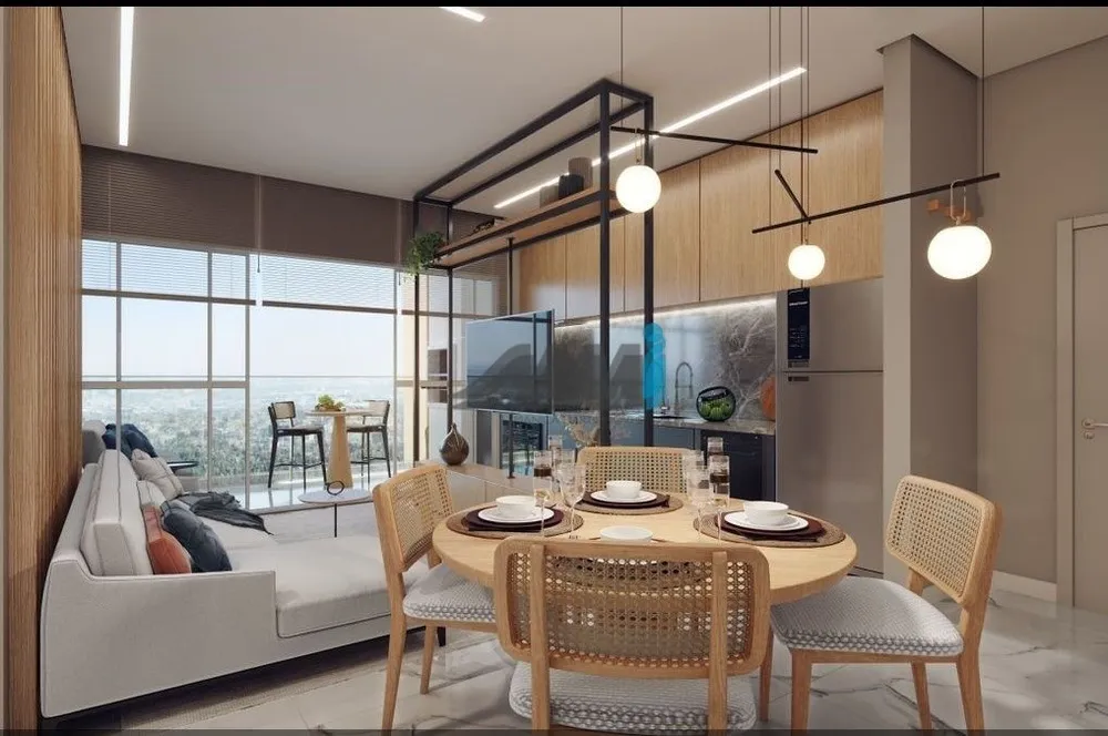 Apartamento, 3 quartos, 95 m² - Foto 13