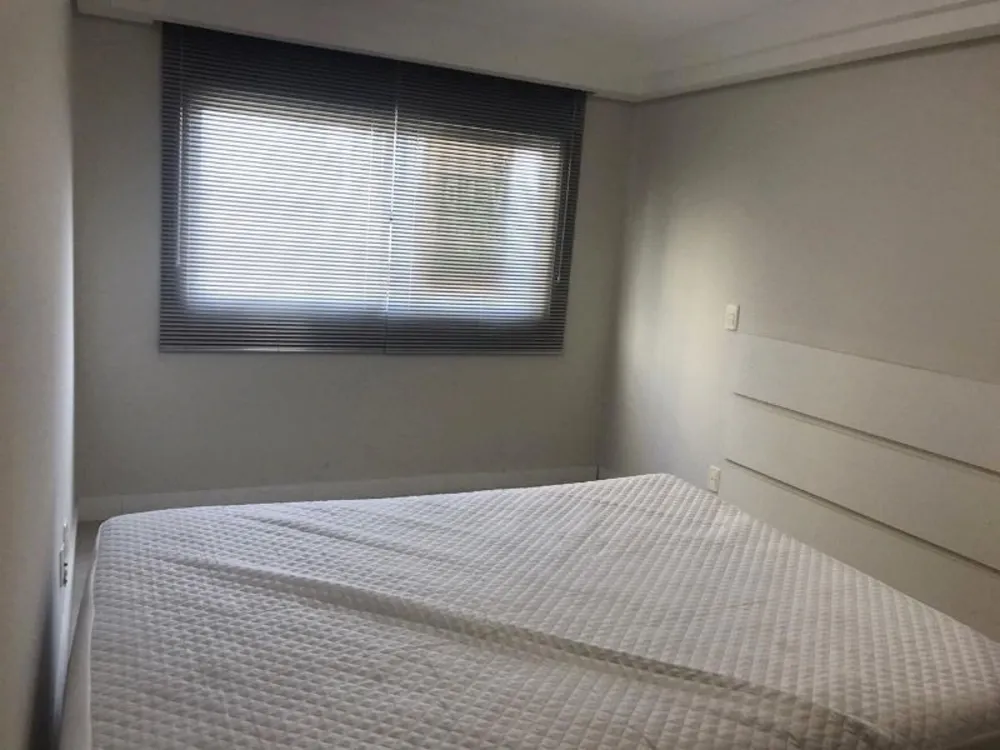 Apartamento, 4 quartos, 205 m² - Foto 13