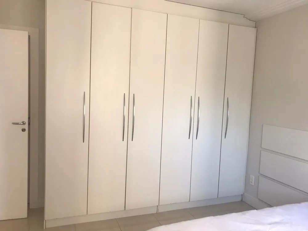 Apartamento, 4 quartos, 205 m² - Foto 11