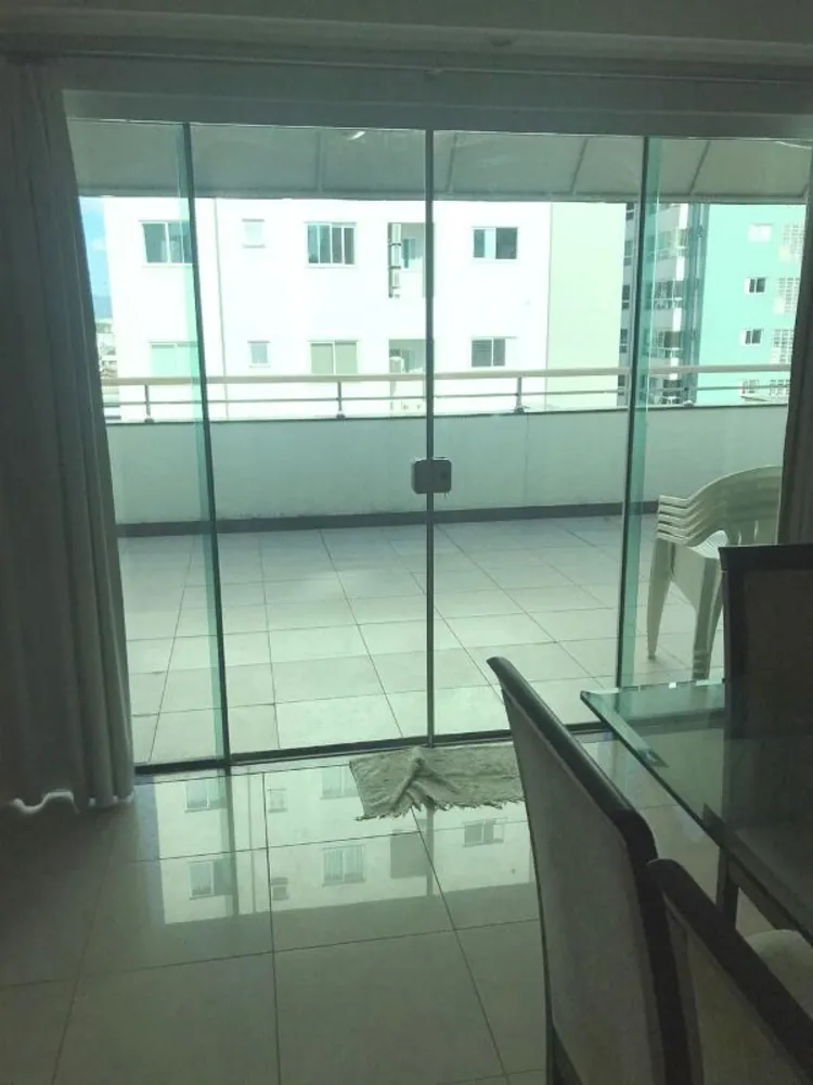 Apartamento, 4 quartos, 205 m² - Foto 10