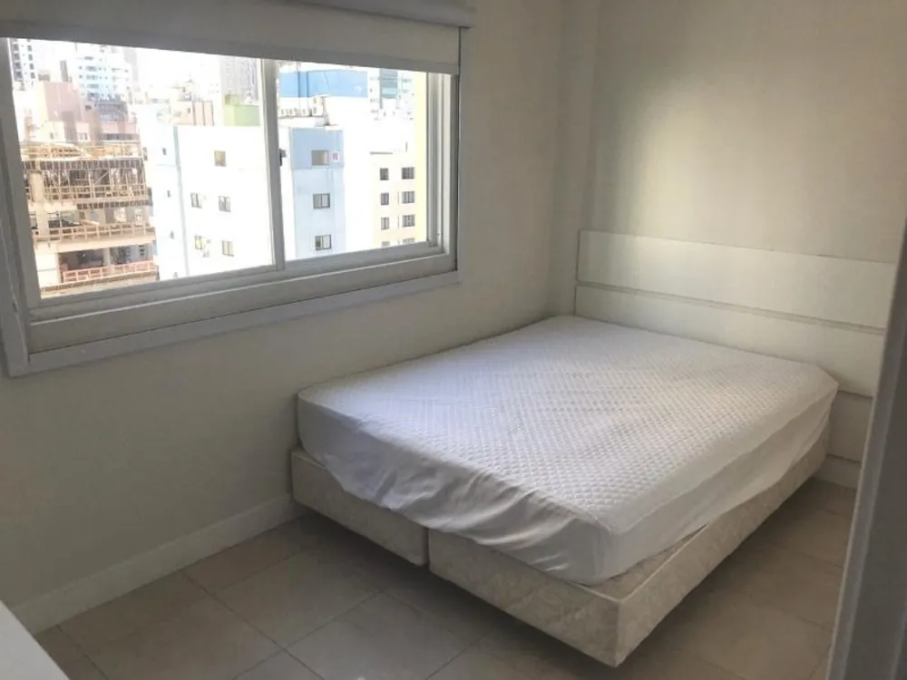Apartamento, 4 quartos, 205 m² - Foto 12