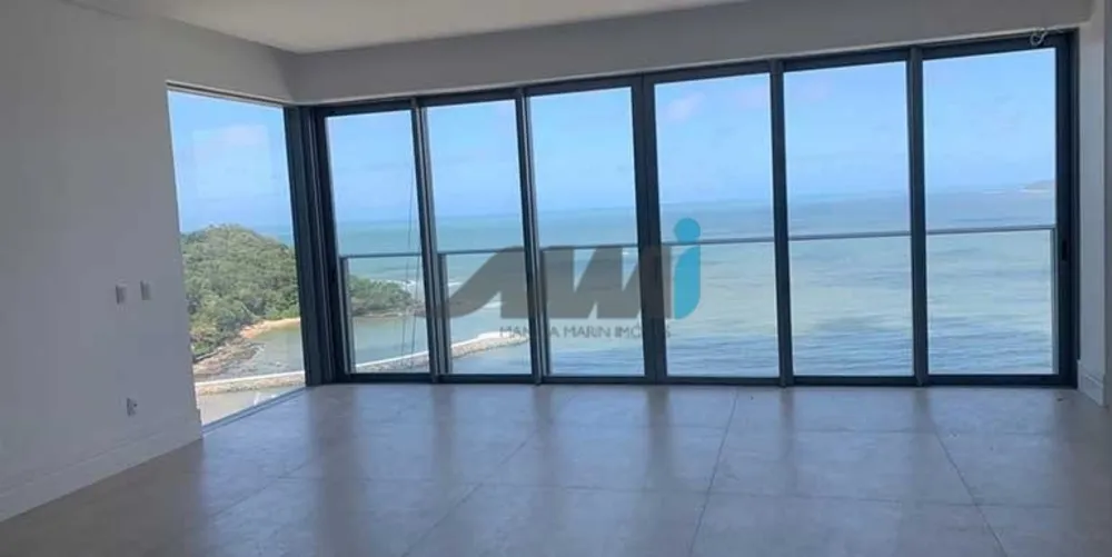 Loft, 251 m² - Foto 1