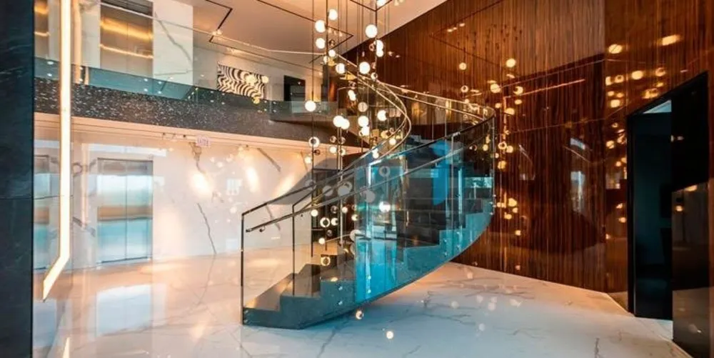 Loft, 251 m² - Foto 2