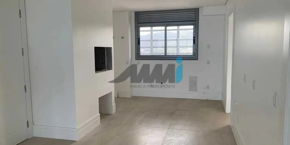 Loft, 251 m² - Foto 11