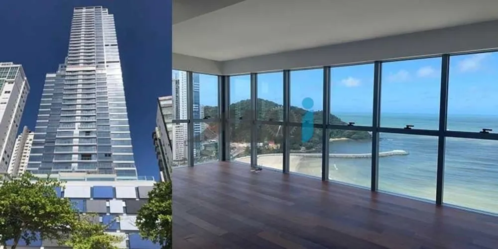 Loft, 251 m² - Foto 9