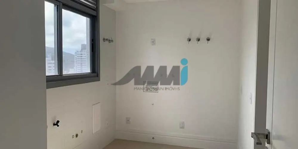 Loft, 251 m² - Foto 12