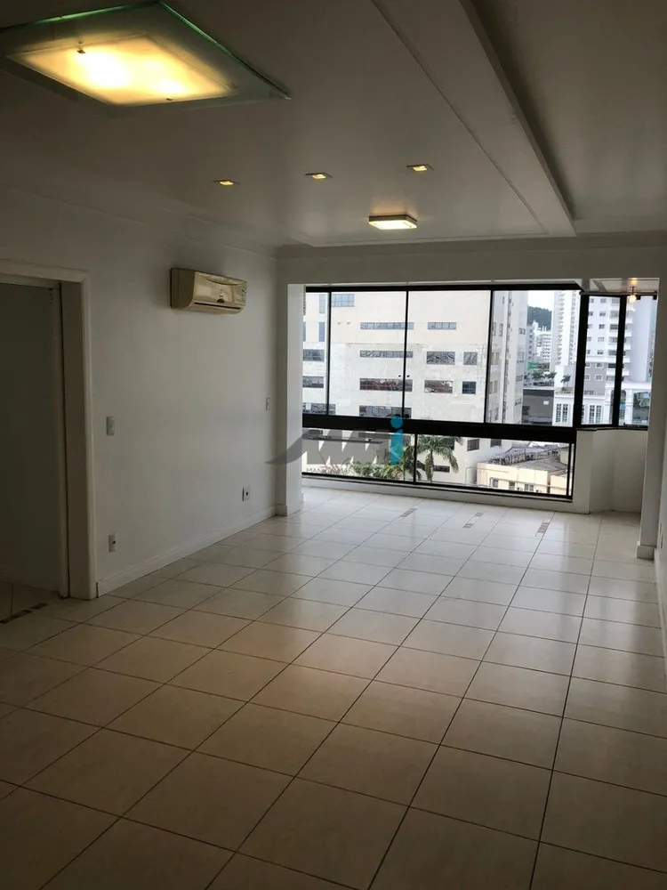 Apartamento, 3 quartos, 115 m² - Foto 5