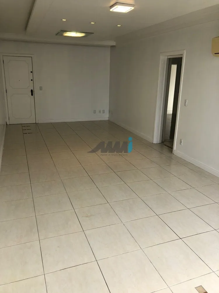 Apartamento, 3 quartos, 115 m² - Foto 6
