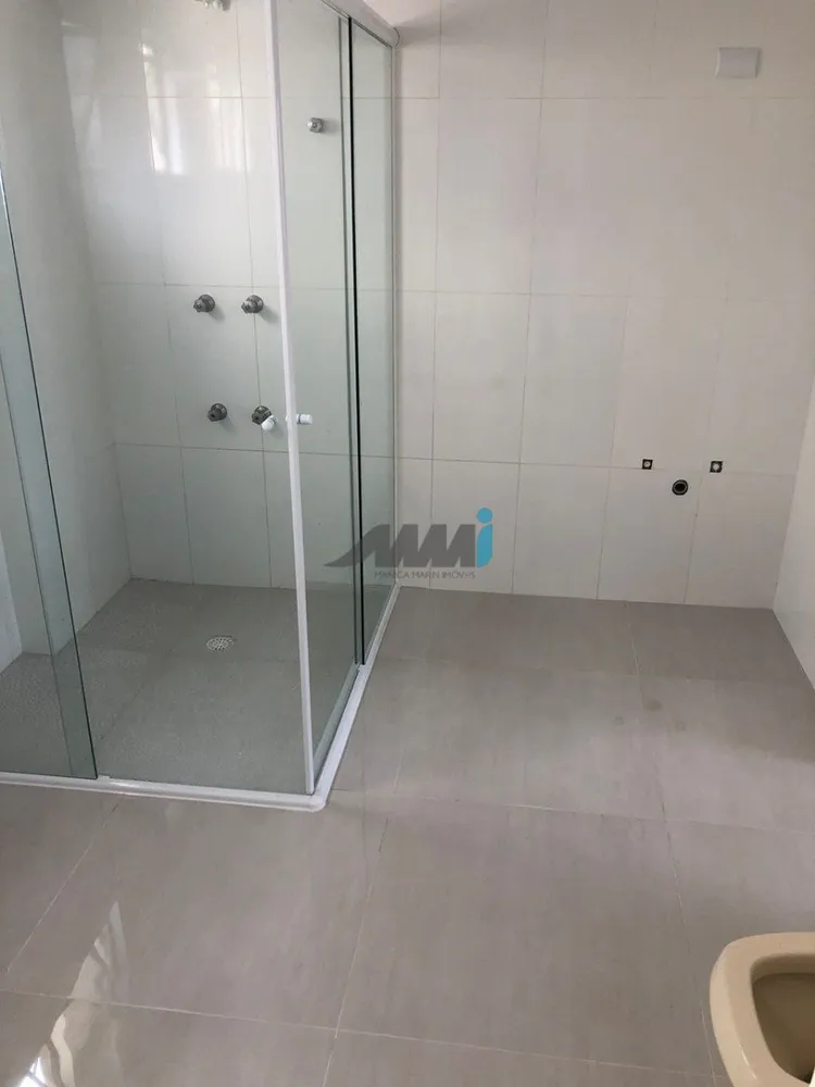 Apartamento, 3 quartos, 115 m² - Foto 8