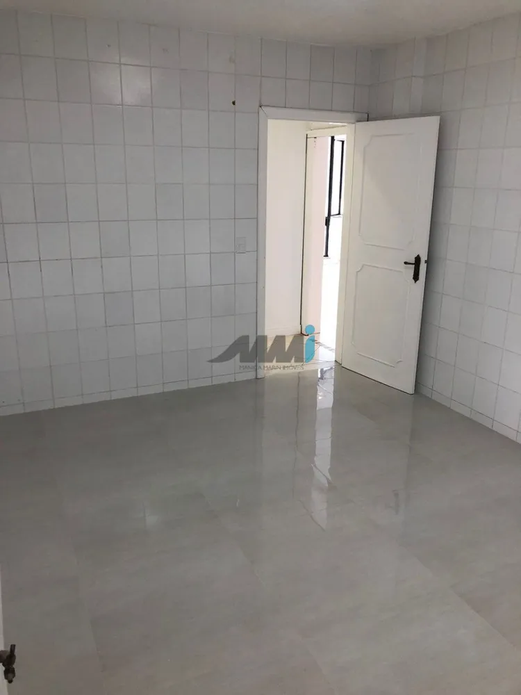 Apartamento, 3 quartos, 115 m² - Foto 7