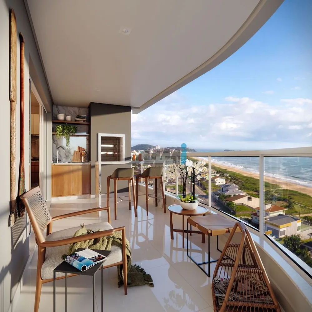 Apartamento, 4 quartos, 145 m² - Foto 14