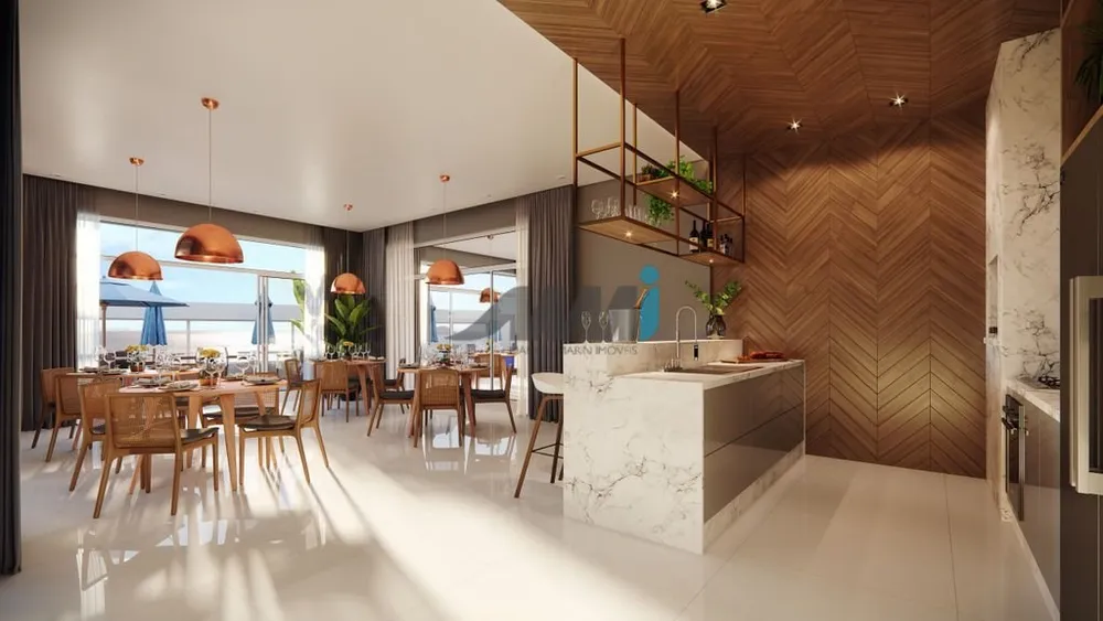 Apartamento, 4 quartos, 145 m² - Foto 10