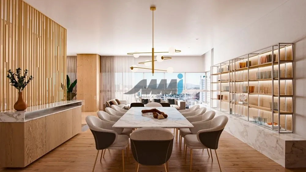 Apartamento, 4 quartos, 173 m² - Foto 16