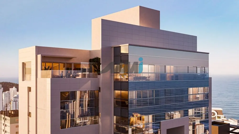 Apartamento, 4 quartos, 173 m² - Foto 4