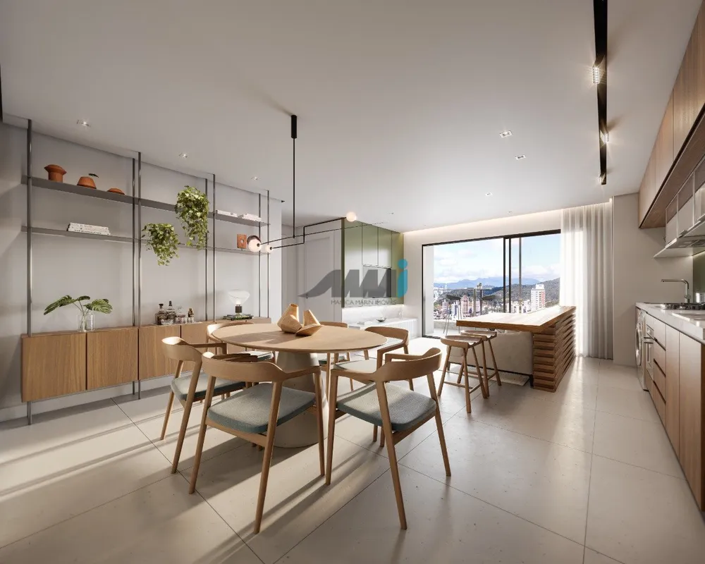 Apartamento, 2 quartos, 82 m² - Foto 9