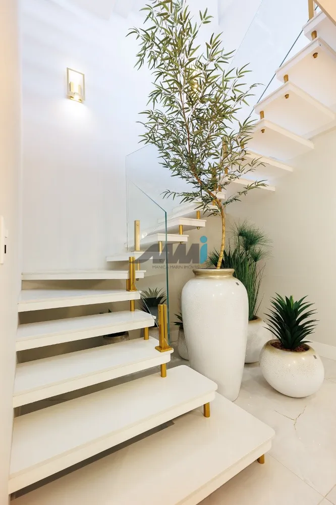 Cobertura, 4 quartos, 430 m² - Foto 7