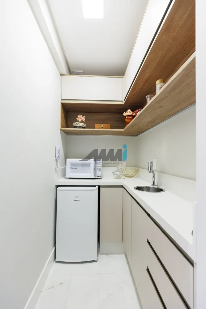 Cobertura, 4 quartos, 430 m² - Foto 10