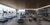 Apartamento, 4 quartos, 142 m² - Foto 1