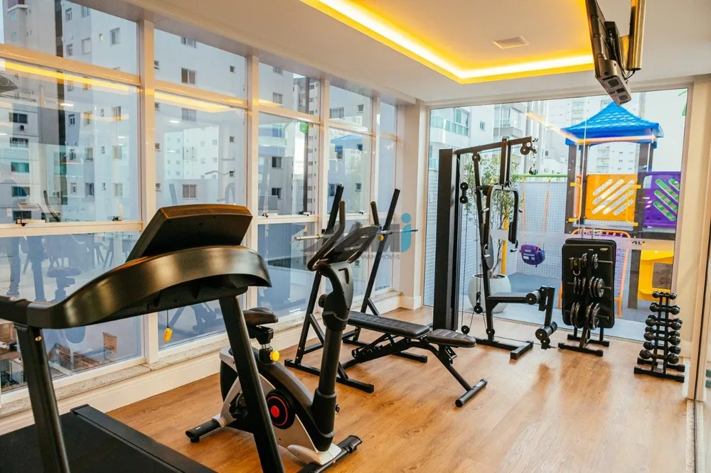 Apartamento, 3 quartos, 227 m² - Foto 16