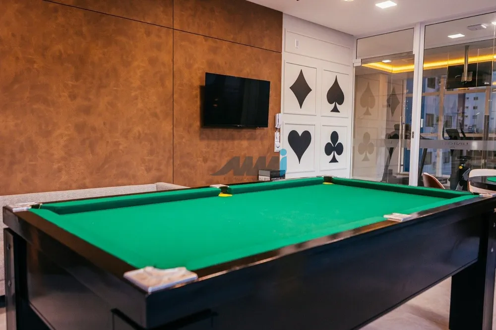 Apartamento, 3 quartos, 227 m² - Foto 14