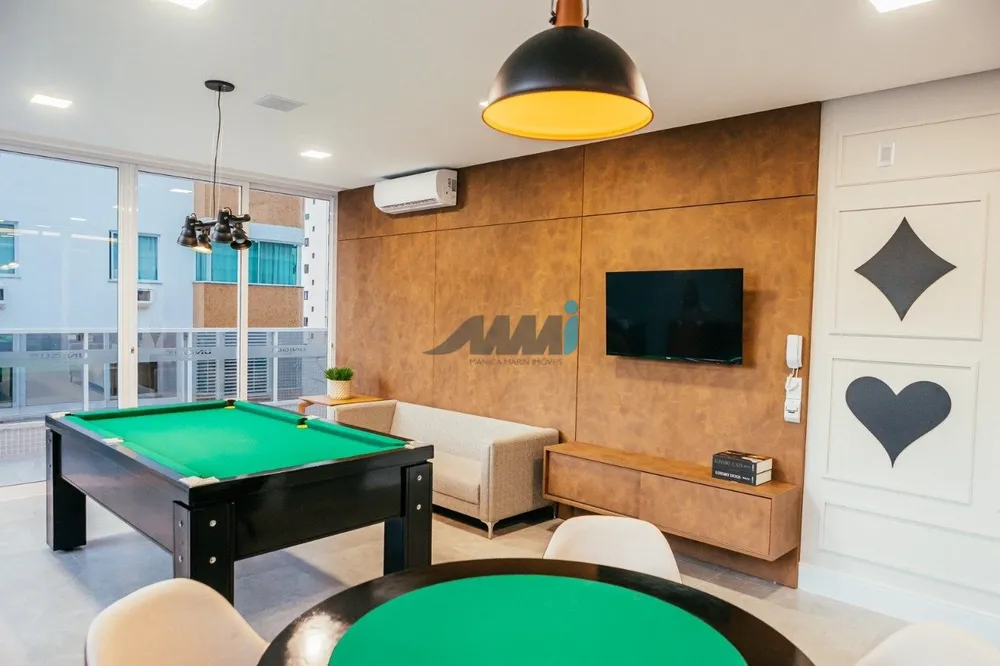 Apartamento, 3 quartos, 227 m² - Foto 11