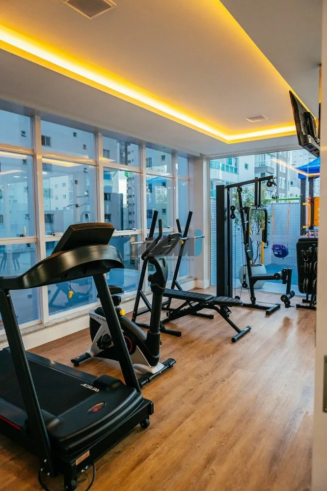 Apartamento, 3 quartos, 227 m² - Foto 15