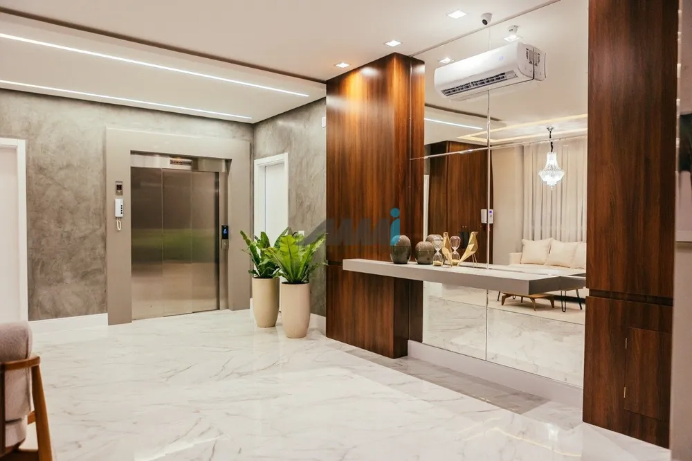Apartamento, 3 quartos, 227 m² - Foto 9