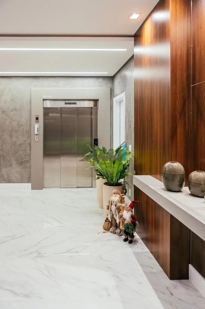 Apartamento, 3 quartos, 227 m² - Foto 10