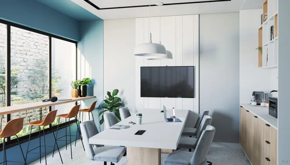 Apartamento, 2 quartos, 67 m² - Foto 9