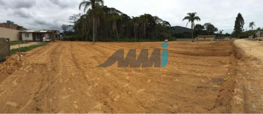 Terreno, 460 m² - Foto 2